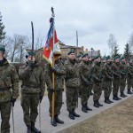 Suwałki Żołnierze Wyklęci 2019