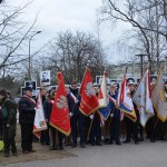 Suwałki Żołnierze Wyklęci 2019