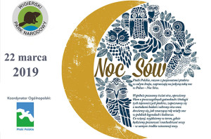 Noc Sów w WPN
