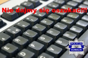 Oszukują na