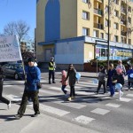 Suwałki Dzień Autyzmu 2019