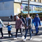 Suwałki Dzień Autyzmu 2019