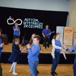 Suwałki Dzień Autyzmu 2019