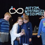 Suwałki Dzień Autyzmu 2019