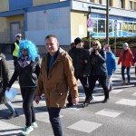 Suwałki Dzień Autyzmu 2019