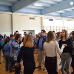 Suwałki Dzień Autyzmu 2019