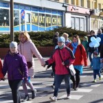 Suwałki Dzień Autyzmu 2019
