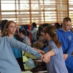 Suwałki Dzień Autyzmu 2019