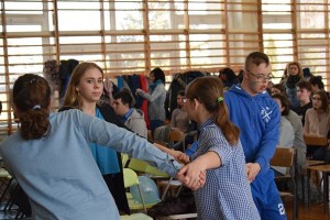 Suwałki Dzień Autyzmu 2019
