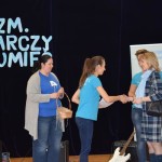 Suwałki Dzień Autyzmu 2019