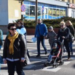 Suwałki Dzień Autyzmu 2019