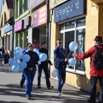 Suwałki Dzień Autyzmu 2019