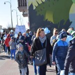 Suwałki Dzień Autyzmu 2019