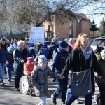 Suwałki Dzień Autyzmu 2019