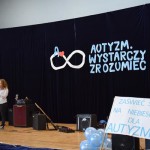 Suwałki Dzień Autyzmu 2019