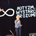 Suwałki Dzień Autyzmu 2019