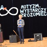 Suwałki Dzień Autyzmu 2019