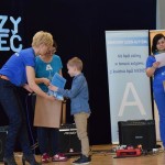Suwałki Dzień Autyzmu 2019