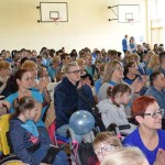 Suwałki Dzień Autyzmu 2019