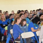 Suwałki Dzień Autyzmu 2019