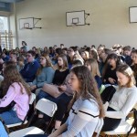 Suwałki Dzień Autyzmu 2019
