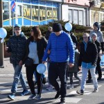 Suwałki Dzień Autyzmu 2019