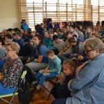 Suwałki Dzień Autyzmu 2019