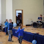Suwałki Dzień Autyzmu 2019