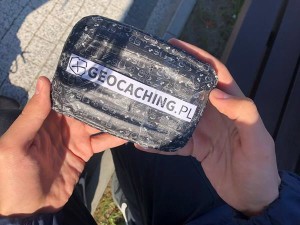 Suwałki GMK upamiętnienie posła Michała Łazarskiego