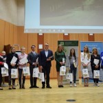 Suwałki konkurs na prace dyplomowe