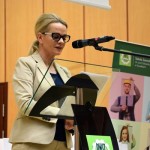 Suwałki konkurs na prace dyplomowe