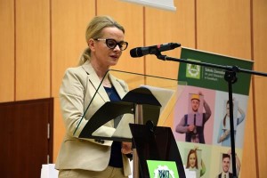 Suwałki konkurs na prace dyplomowe