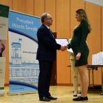Suwałki konkurs na prace dyplomowe