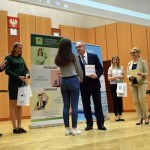 Suwałki konkurs na prace dyplomowe