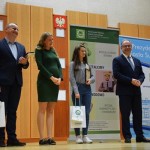 Suwałki konkurs na prace dyplomowe