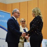 Suwałki konkurs na prace dyplomowe