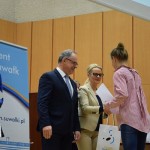 Suwałki konkurs na prace dyplomowe