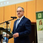 Suwałki konkurs na prace dyplomowe