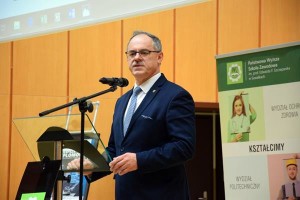 Suwałki konkurs na prace dyplomowe