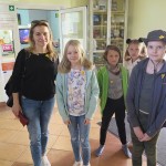 Suwałki Getto rocznica