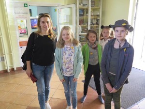 Suwałki Getto rocznica