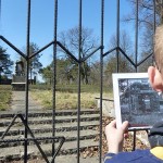 Suwałki Getto rocznica