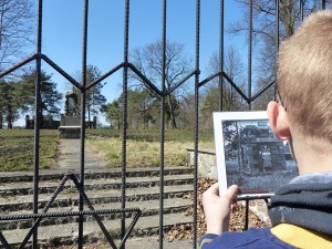 Suwałki Getto rocznica