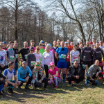 Suwałki Grand Prix o Puchar Folwarku Hutta