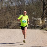 Suwałki Grand Prix o Puchar Folwarku Hutta