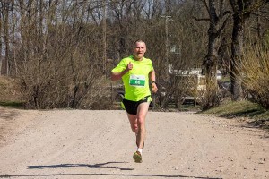 Suwałki Grand Prix o Puchar Folwarku Hutta