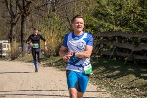 Suwałki Grand Prix o Puchar Folwarku Hutta