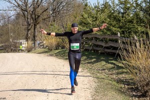 Suwałki Grand Prix o Puchar Folwarku Hutta
