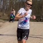 Suwałki Grand Prix o Puchar Folwarku Hutta