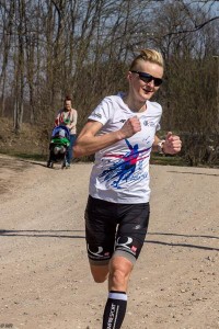 Suwałki Grand Prix o Puchar Folwarku Hutta